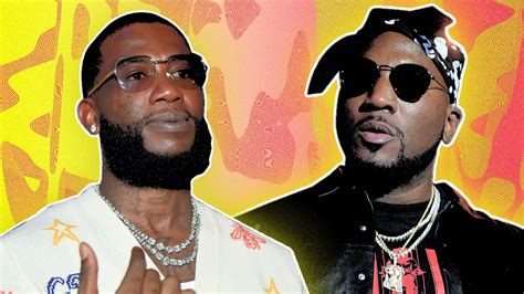 live stream gucci vs jeezy|jeezy and gucci mane beef.